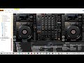 LIMPOPO HOUSE MIX 01 April 2022 Makhazi Monada Master KG And Double Trouble