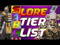 STRONGEST APEX LEGENDS BASED ON LORE PART 2: Apex legends TIER LIST Season 5 STRONGEST APEX LEGENDS BASED ON LORE PART 2: Apex legends TIER LIST Season 5