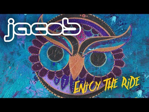 Durs - Serendipity (Jacob remix) (Official Audio)