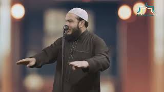 صورة الأخلاق الذميمة فى مجتمعاتنا | #خطبة_الجمعة | د . أحمد جلال