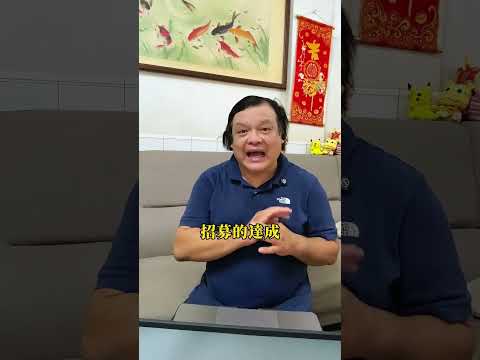 企業也需要健康檢查？出現這些症狀就要小心了！