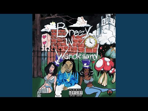 Adios (feat. Snypa B)