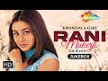 Best Of Rani Mukerji Birthday Special Top 10 HD Songs Superhit Bollywood 90 S Songs