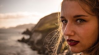 MIT DIR AUF WELTREISE.