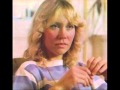 Agnetha Faltskog- When you really loved someone ...