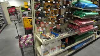 Peavey Mart Is Closing ALL Stores - Maverick News