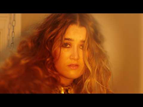 MIIA - When I Let You Go (Lyric video)