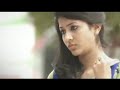 Ithu Iravalla Athu Oliyalla Whatsapp Status Vennilave Vennilave Whatsapp Status Tamil Status