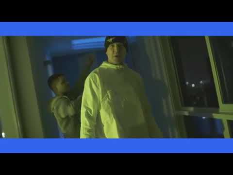 KAZ BABAGANUSZ NAJLEPSZE SZCZEKNIECIA