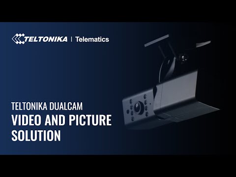 Carátula del video del producto