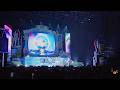 RIIZE 'Sunburst' Live Stage @ RIIZE JAPAN FANMEETING 2026 RPG in YOYOGI NATIONAL STADIUM