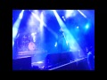 House Of Metal 2012 Amaranthe Act Of Desperation