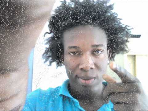 ZelCa _criminel_.wmv