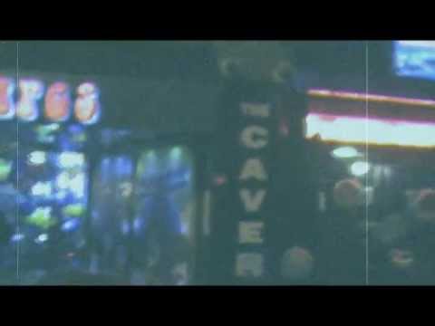 Anos Perdidos video