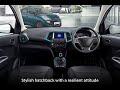 Hyundai Santro