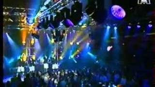 Poetic Lover -  Prenons notre temps