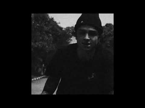 [FREE FOR PROFIT] Konai Type Beat | "Saudade 💧" | (Prod. Zstnof)