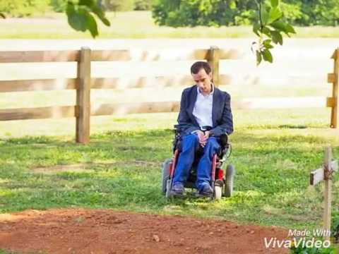 Bradley Walker Feat. Joey Feek "In The Time That You Gave Me"