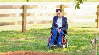 Bradley Walker Feat. Joey Feek "In The Time That You Gave Me"