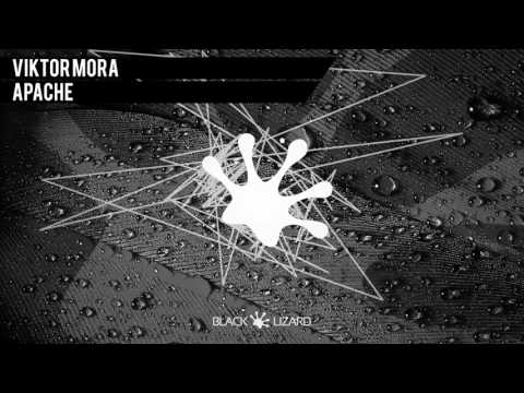 Viktor Mora - Apache [OUT NOW on Beatport]
