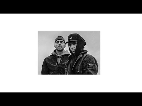 [Free] Calvin Harris x Majid Jordan Type Beat 2017 | Instrumental "Forever Yours" (Prod. BeatsbyQmR)