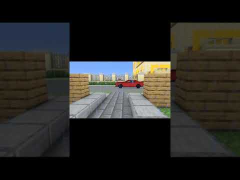 Monster School   Baby Zombie and Dog Rescues Friends   Minecraft Animation   7of22