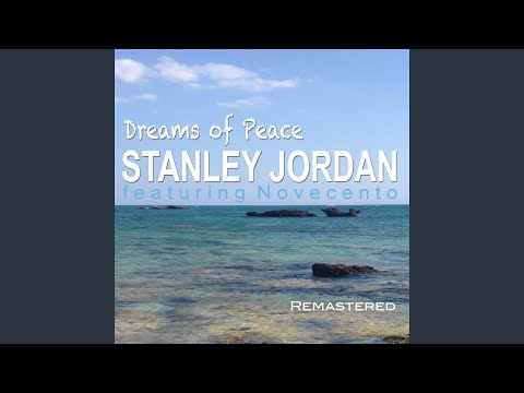 Too Close to the Sun (Remastered) (feat. Novecento)