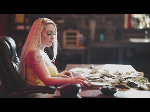 Kaboom Holy - Bareface (Official Music Video) Shot By @AZaeProduction