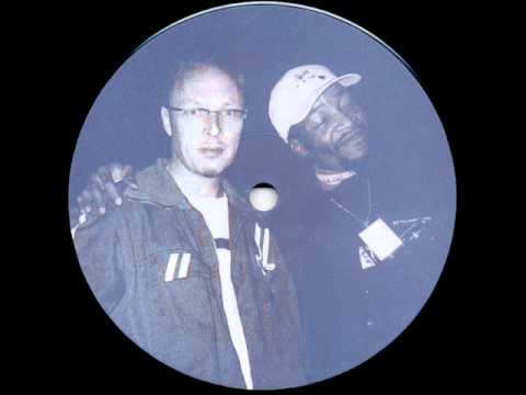 Mind Over Midi feat. Tikiman - Champion