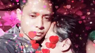 Download lagu Masayu(1) mp3 Download lagu Masayu(1) mp3