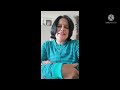 Gopal Das Neeraj Ji Ki Lekhni Se YouTube Short