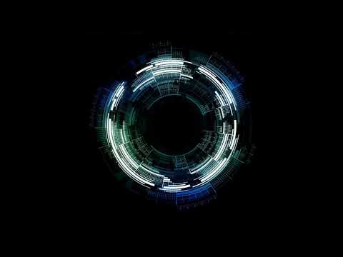 JUMP UP DNB MIX 2022