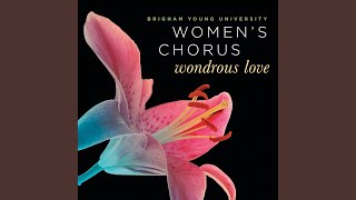 Things That Never Die (Live)