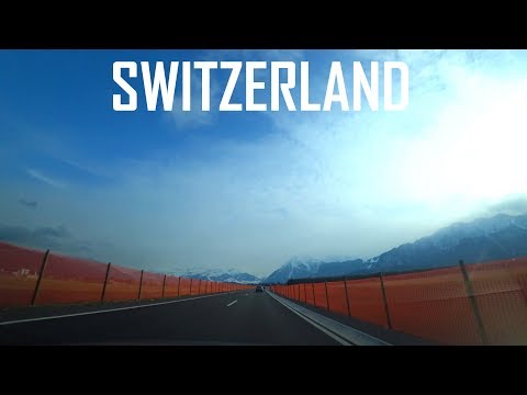 Best of ASOT 860 | Armin van Buuren – Imagine, KhoMha – Tierra vs. AvB – Another You (AvB Mashup)