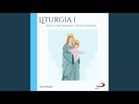 Senhor, Se Tua Voz Não Ouvi - Católica