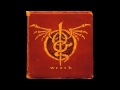 Lamb of god - Wrath - Instrumental (2009) 