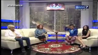 Download lagu OVJ 6 November 2013 - Suka Suka [Full Video] mp3