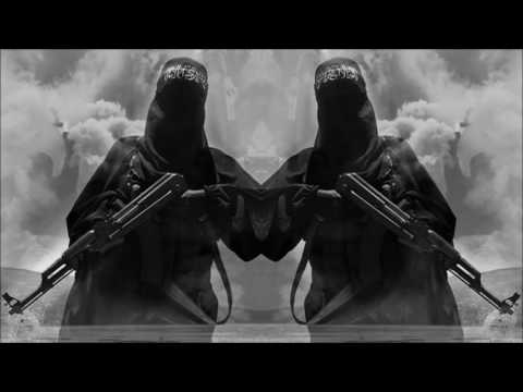 Biz    Kalashnikov #Kalashnikov EP   كلاشنكوف l Калашников