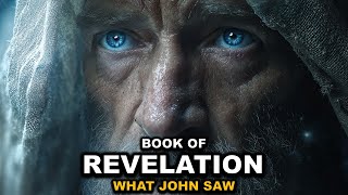 What John Saw in Heaven Will Leave You Breathless | The Vision of Revelation