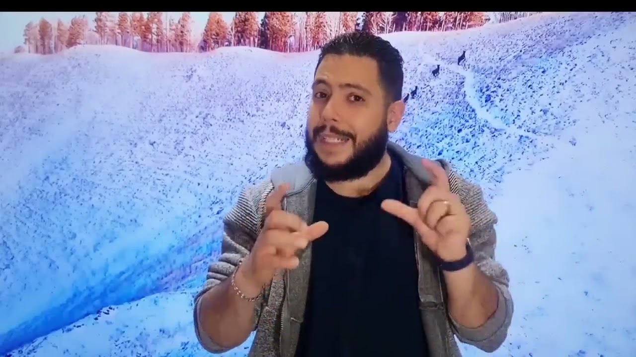 26 FAÇA O QUE É CERTO | MANHÃ DE PAZ  | PR RODRIGO SANT'ANNA