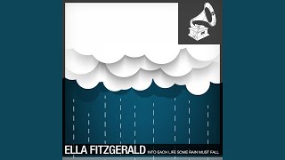 We&#39;ll Be Together Again