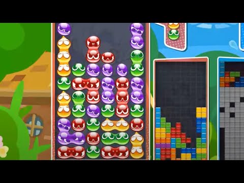 MY CHAIN CUT BUT IT'S OK