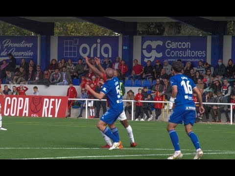 SALPA VS IF GNISTAN ALL GOALS AND HIGHLIGHTS