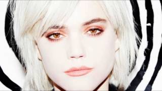 Soko - Wet dreams