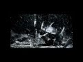 Hans Zimmer - The Fire Rises! (Prologue Alexandre Safi) [The Dark Knight Rises]