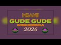 GUDE GUDE SONG BHODOLA NA BHUTEMI OFFICIAL MUSIC 2026 BY KISUKUMA TV