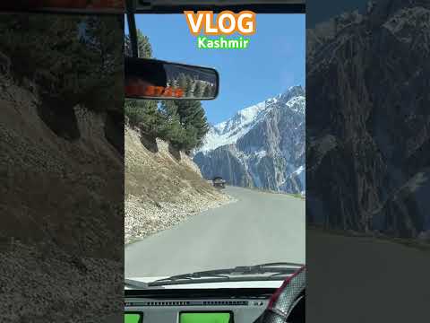 31 January 2025 #song #travel #nature #mountains #alankrita’slifestyle #familytime #familytrip