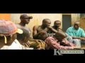 Uganda Music 2Pee Lalonyo