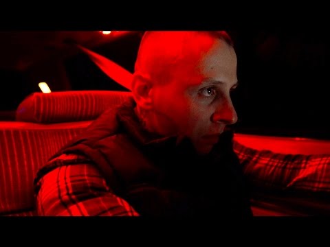 Video thumbnail for Flashback
