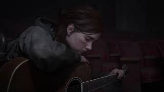 The Last of Us Part II【英語音声】Part7